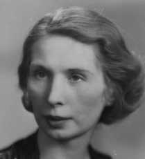 Ferri Dekler Ludmila